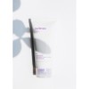 celimax [celimax]Derma Nature Relief Madecica pH Balancing Foam Cleansing 150ml