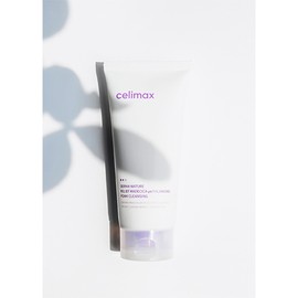 celimax [celimax]Derma Nature Relief Madecica pH Balancing Foam Cleansing 150ml