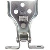 Dorman 925-074 Front Driver Side Lower Door Hinge Compatible with