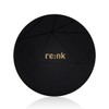 RIENKAY 리엔케이 셀 리커버리 벨벳 앰플 쿠션(리필 포함) SPF50+ PA++++
