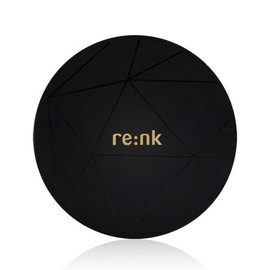 RIENKAY 리엔케이 셀 리커버리 벨벳 앰플 쿠션(리필 포함) SPF50+ PA++++ Rienkay Cell Recovery Velvet Ampoule Cushion (Includes Refill) SPF50+ PA++++