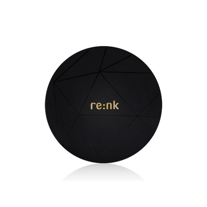 RIENKAY 리엔케이 셀 리커버리 벨벳 앰플 쿠션(리필 포함) SPF50+ PA++++