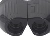 Binocular 8X22 Portable Instant Focus High Resolution Lens Multilayer Coating