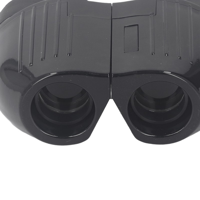 Binocular 8X22 Portable Instant Focus High Resolution Lens Multilayer Coating