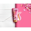 L'Oréal Paris Treatment Extraordinary Oil Double Hair Pack, Smooth Shine,