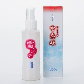Snow Love Princess Cosmetic Water