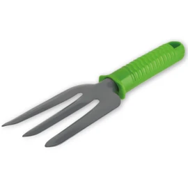 Yupee Quality Metal Garden Tools for Children Large 23 cm