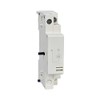 GVAU385 - Low Voltage Trigger 380-400V 50Hz for GV