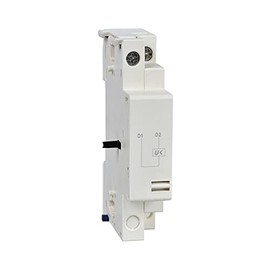 GVAU385 - Low Voltage Trigger 380-400V 50Hz for GV