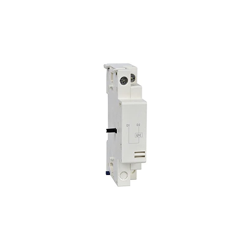 GVAU385 - Low Voltage Trigger 380-400V 50Hz for GV