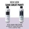 FolkArt 7232 Clear Primer 8 oz., Clear