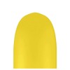 Qualatex 88348 160Q Entertainer Balloons, Latex, Yellow