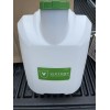 Victory Innovations Backpack Sprayer Replacement Tank VP31