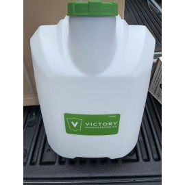 Victory Innovations Backpack Sprayer Replacement Tank VP31