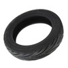60/70‑6.5 Electric Scooter Vacuum Tire Rubber Shock Absorption Electric Scooter