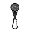Nursey, Radio Wave, Analog/Digi, Carabiner, Upside Down Dial, Medical Nursing,