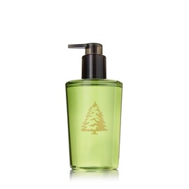 Thymes Hand Wash - Frasier Fir-8.25 Fl Oz