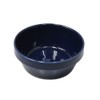 (Scissors) Hasami BLOCKBOWL MINI "