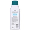 Jason - Shampoo Fortalecedor y Reparador con Biotina 473ml