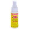 Bug Barrier 100 Insect Repellent 2 Oz