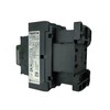 LC1D32M7 LC1D32M7C LC1D32 AC Contactor 3P 32A 220V AC Coil