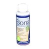 Bona WM700049040 Cleaner, Pro Hardwood Concentrate 4 oz, 4oz