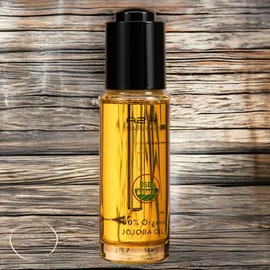A24 Vitamin E oil hair oil natural oil 100 jojoba oil 3 pieces 30ml / A24 비타민E오일 헤어오일 천연오일 100 호호바 오일 3개 30ml