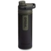 UltraPress Water Purifier - Camp Black