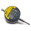 Oudtinx Digital Dial Indicator Electronic Dial Test Gauge 0.01mm/0.0005inch, 0-12.7mm，IP54
