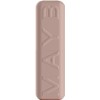 Maybelline Serum Lipstick Labial en Barra Hidratante Mate Avenue A