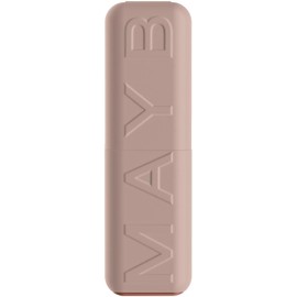 Maybelline Serum Lipstick Labial en Barra Hidratante Mate Avenue A
