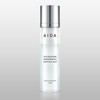 AIDA (현대홈쇼핑)아이다 글루타치온 브라이트닝 앰플 미스트 120ml 1개 (Hyundai Home Shopping) Aida Glutathione Brightening Ampoule Mist 120ml 1 pcs