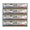 A-Tech Hynix 16GB Kit 4X 4GB PC3-10600 1.5V for Dell