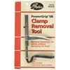 Gates 91215 Heavy Duty Power Grip Sb Clamp Removal Tool