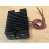 Dixie Harley Panhead Early Sportster 6 Volt Electronic Voltage Regulator