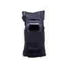 K2 K2 Prime Wrist Guard Slim 30E1415.1.1.XL Unisex Inline Skates
