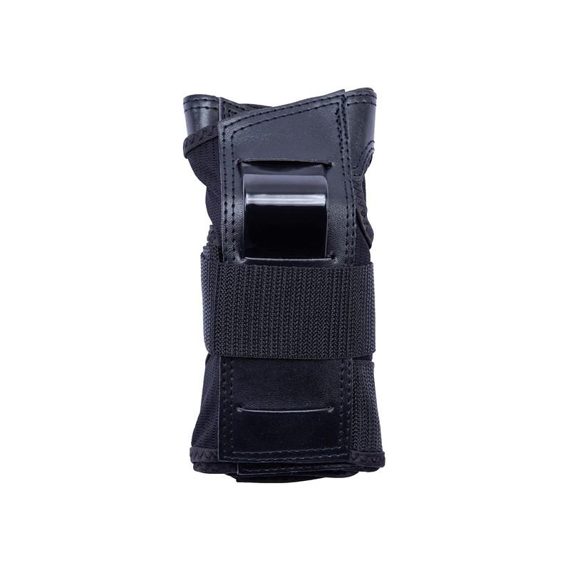 K2 K2 Prime Wrist Guard Slim 30E1415.1.1.XL Unisex Inline Skates