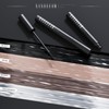 Eyebrow Gel Nanobrow Lamination Gel Eyebrow Gel Eyebrow Styling and