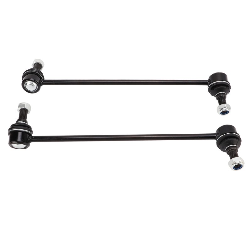 1 Pair Front Sway Bar End Links K750094 Stabilizer Bar