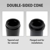 29090 Anchor Bushing Removing Replacement Tool Fit for Removing and