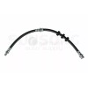 Sunsong Brake Hydraulic Hose Front 2203290 for Ford Mazda Mercury