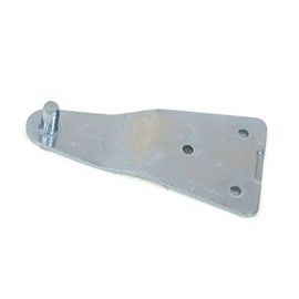 KASINGS Top Door Hinge Replacement For CT21GKXPQ02 CT21GKXPT00 CT21GKXPT01 CT21GKXPT02 CT21GKXRQ00 CT21GKXRQ01 CT21GKXRQ02 CT21GKXRQ03