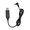 Wouxun CHA-030 USB Charger Cable