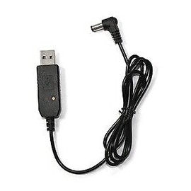 Wouxun CHA-030 USB Charger Cable