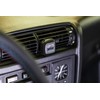Griot's Garage 10758 Stinky-Be-Gone Vent Clip Air Freshener – Monkey