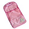 Hirasho T-RSFC-01 Sumikko Gurashi Land Self Wrap Cover with Storage