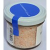 Steenbergs Himalayan Pink Salt 300g