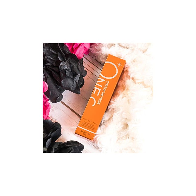 Celebrity Stretch The Press Cream 15ml