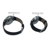 English Talking Watch for Blind People or Visually Impaired People