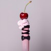 CipiCipi Dewey Film Tint R 105 Black Cherry